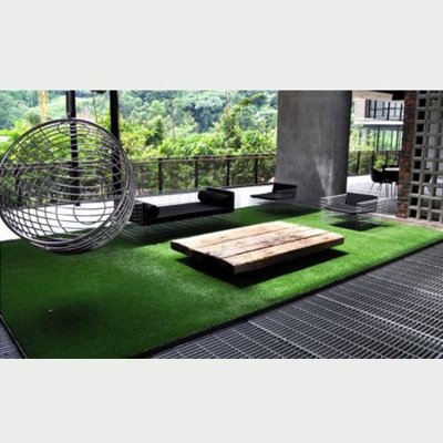 Artificial Grass